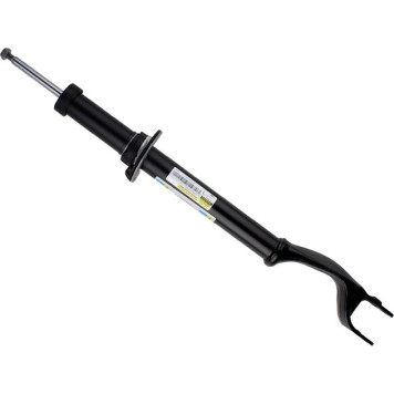 Bilstein 24-262989 Stoßdämpfer B4 Serienersatz (DampMatic®) Bilstein 24-262989 Stoßdämpfer B4 Serienersatz (DampMatic®)
