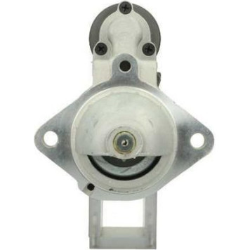PSH 210.501.092.010 Starter +Line Original PSH 210.501.092.010 Starter +Line Original