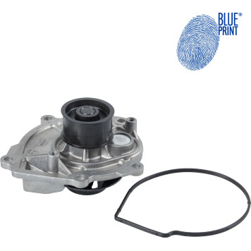 Blue Print ADA109127 Wasserpumpe Blue Print ADA109127 Wasserpumpe