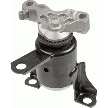 Lemförder 39441 01 Lagerung, Motor Lemförder 39441 01 Lagerung, Motor