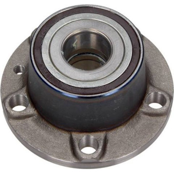 Maxgear 33-0065 Radlagersatz