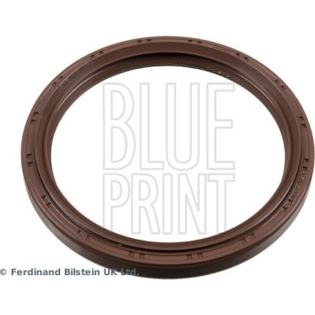 Blue Print ADBP610127 Wellendichtring, Kurbelwelle
