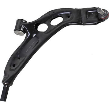 Metzger 58107002 Lenker, Radaufhängung Metzger 58107002 Lenker, Radaufhängung