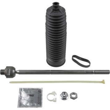 Lemförder 38420 01 Axialgelenk, Spurstange
