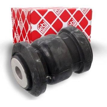 FEBI BILSTEIN 104366 Lagerung, Lenker FEBI BILSTEIN 104366 Lagerung, Lenker
