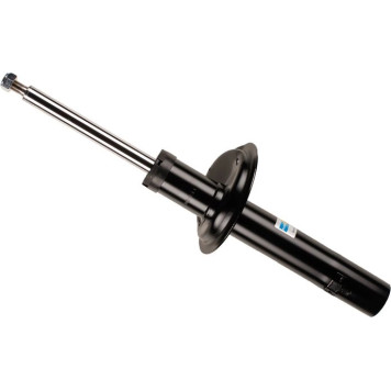 Bilstein 22-040916 Stoßdämpfer B4 Serienersatz Bilstein 22-040916 Stoßdämpfer B4 Serienersatz