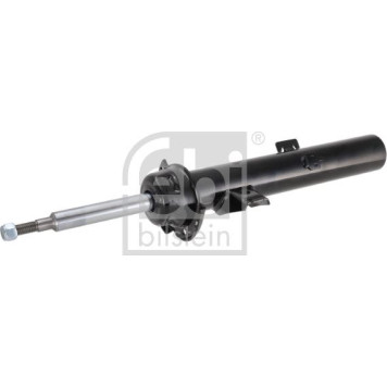 febi bilstein 1002349 Stoßdämpfer febi bilstein 1002349 Stoßdämpfer