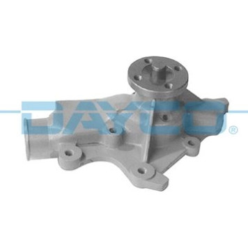 Dayco DP609 Wasserpumpe