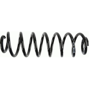 Sachs 994 336 Fahrwerksfeder