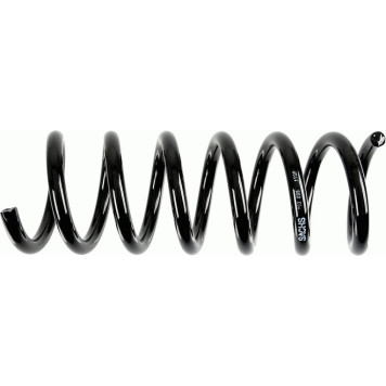 Sachs 993 099 Fahrwerksfeder Sachs 993 099 Fahrwerksfeder
