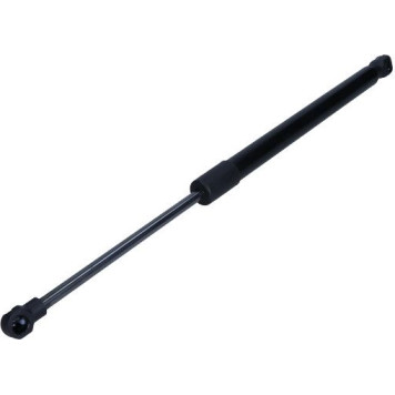 Maxgear 12-2337 Gasfeder, Kofferraum/Laderaum Maxgear 12-2337 Gasfeder, Kofferraum/Laderaum
