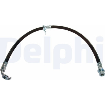 Delphi LH6631 Bremsschlauch