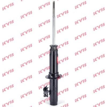 KYB 341139 Stoßdämpfer Vorne links Excel-G KYB 341139 Stoßdämpfer Vorne links Excel-G