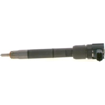 BOSCH 0 445 110 410 Einspritzdüse BOSCH 0 445 110 410 Einspritzdüse
