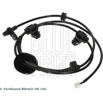 Blue Print ADBP710157 ABS-Sensor Blue Print ADBP710157 ABS-Sensor