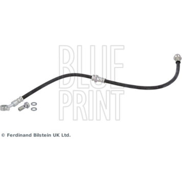 Blue Print ADBP530054 Bremsschlauch Blue Print ADBP530054 Bremsschlauch