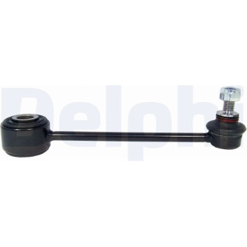 Delphi TC1790 Stange/Strebe, Stabilisator Delphi TC1790 Stange/Strebe, Stabilisator