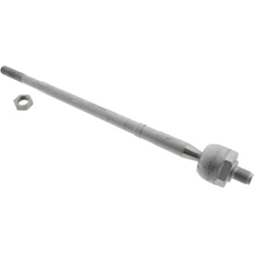FAG 840 0176 10 Axialgelenk, Spurstange