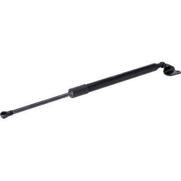 FEBI BILSTEIN 179824 Gasfeder, Koffer-/Laderaum FEBI BILSTEIN 179824 Gasfeder, Koffer-/Laderaum
