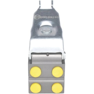 BOSCH 0 986 482 039 Bremskraftregler BOSCH 0 986 482 039 Bremskraftregler