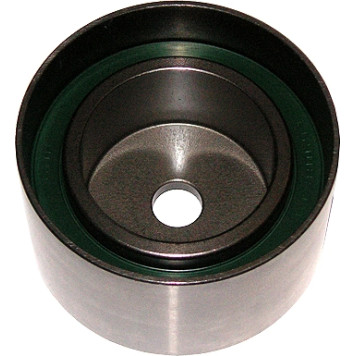 INA 532 0227 10 Spannrolle, Zahnriemen INA 532 0227 10 Spannrolle, Zahnriemen
