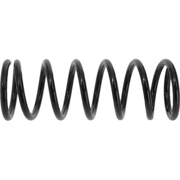 Monroe SP4095 Fahrwerksfeder SPRINGS Monroe SP4095 Fahrwerksfeder SPRINGS