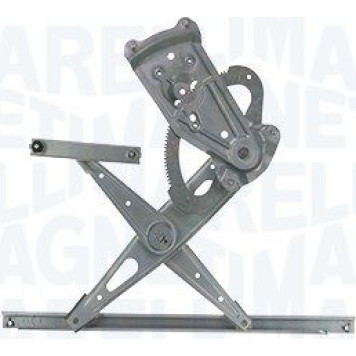 Magneti Marelli 350103122800 Fensterheber Magneti Marelli 350103122800 Fensterheber