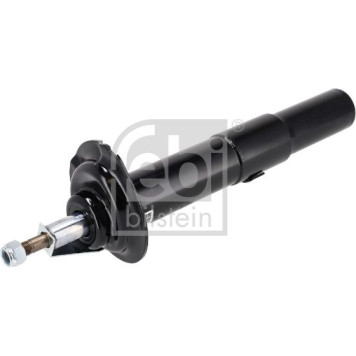 febi bilstein 1002642 Stoßdämpfer febi bilstein 1002642 Stoßdämpfer