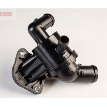 Denso DTM92698 Thermostat, Kühlmittel Denso DTM92698 Thermostat, Kühlmittel