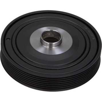 Maxgear 30-0129 Riemenscheibe, Kurbelwelle