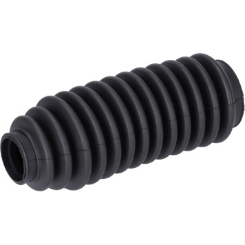 FEBI BILSTEIN 14000 Faltenbalg, Lenkung FEBI BILSTEIN 14000 Faltenbalg, Lenkung