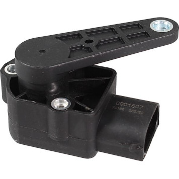 Metzger 0901507 Sensor, Leuchtweitenregulierung Metzger 0901507 Sensor, Leuchtweitenregulierung