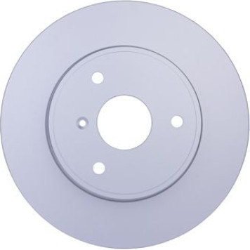 Hella Pagid 8DD 355 113-561 Bremsscheibe PRO