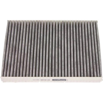 Maxgear 26-1027 Filter, Innenraumluft