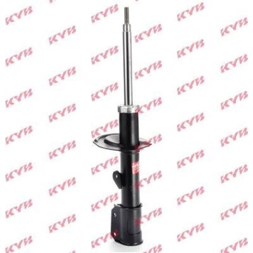 KYB 339739 Stoßdämpfer Vorne rechts Excel-G KYB 339739 Stoßdämpfer Vorne rechts Excel-G