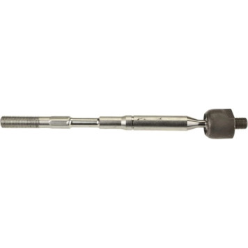 TRW JAR7540 Axialgelenk, Spurstange TRW JAR7540 Axialgelenk, Spurstange