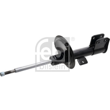 febi bilstein 1002443 Stoßdämpfer febi bilstein 1002443 Stoßdämpfer