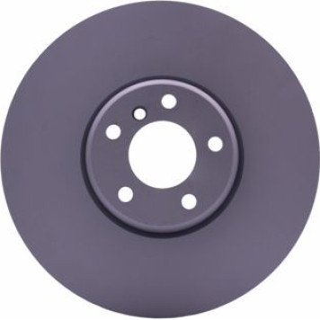Hella 8DD 355 120-711 Bremsscheibe Pro High Carbon Hella 8DD 355 120-711 Bremsscheibe Pro High Carbon