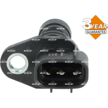 NRF 754053 Sensor, Nockenwellenposition