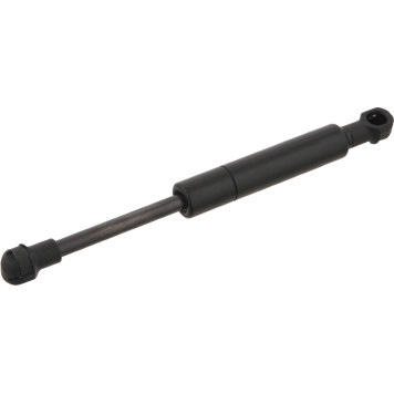 FEBI BILSTEIN 27907 Gasfeder, Koffer-/Laderaum FEBI BILSTEIN 27907 Gasfeder, Koffer-/Laderaum