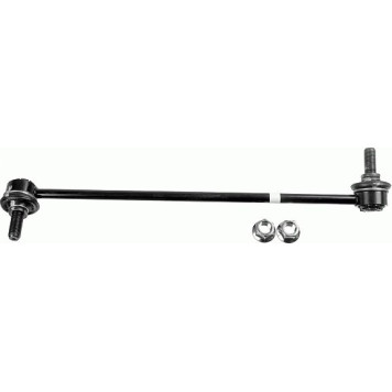Lemförder 33973 01 Stange/Strebe, Stabilisator