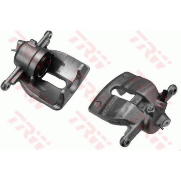 TRW BHW302 Bremssattel TRW BHW302 Bremssattel