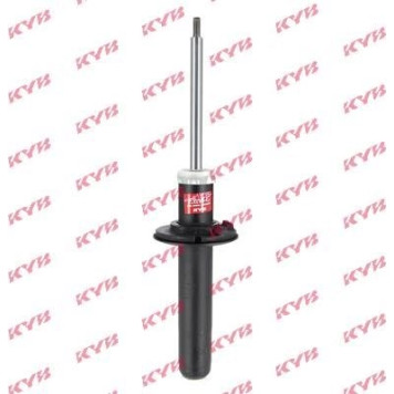 KYB 341743 Stoßdämpfer Excel-G KYB 341743 Stoßdämpfer Excel-G