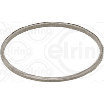 Elring 303.050 Dichtring, Abgasrohr