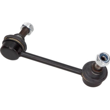 Maxgear 72-1773 Stange/Strebe, Stabilisator Maxgear 72-1773 Stange/Strebe, Stabilisator