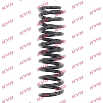 KYB RD1450 Fahrwerksfeder K-Flex