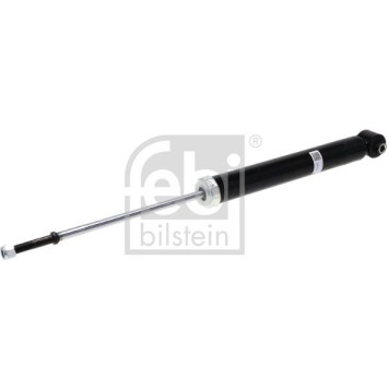 febi bilstein 1002568 Stoßdämpfer febi bilstein 1002568 Stoßdämpfer