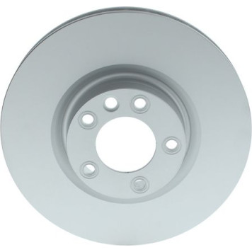 BOSCH 0 986 479 A33 Bremsscheibe BOSCH 0 986 479 A33 Bremsscheibe