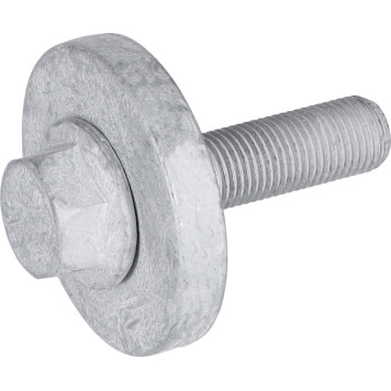 FEBI BILSTEIN 27259 Riemenscheibenschraube FEBI BILSTEIN 27259 Riemenscheibenschraube