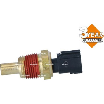 NRF 727039 Sensor, Kühlmitteltemperatur NRF 727039 Sensor, Kühlmitteltemperatur